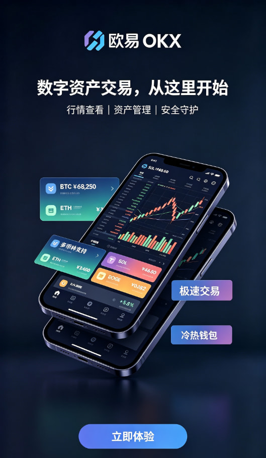 欧交易所app官方撮合原理